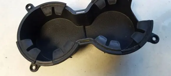 KIA Sportage Cup holder 846261f500 84626-1f500