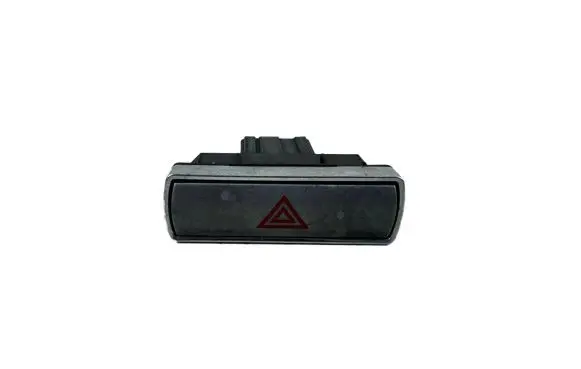 Ford Mondeo Mk III Hazard light switch 4S7T13A350AB