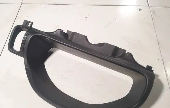 Honda CR-V Dashboard trim 77200s9aa000 77200-s9a-a000
