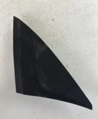 Citroen C5 Front door high frequency speaker 90220017304 9682434877
