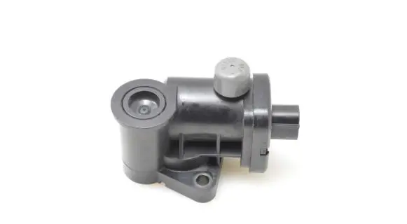 Subaru Legacy Turbo solenoid valve 0120105150