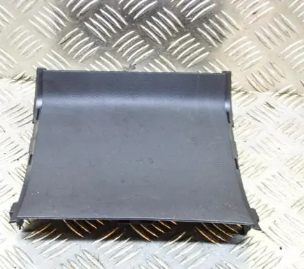 Jaguar I-Pace Other interior part J9D3045K90A