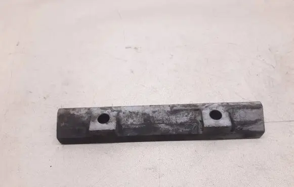Audi A5 8T 8F Engine mounting bracket
