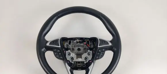 Ford Galaxy Steering wheel DS733600RR