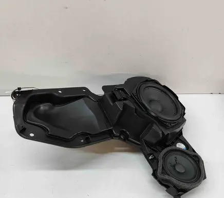 Audi A7 S7 4K8 Front door speaker 4K0035298