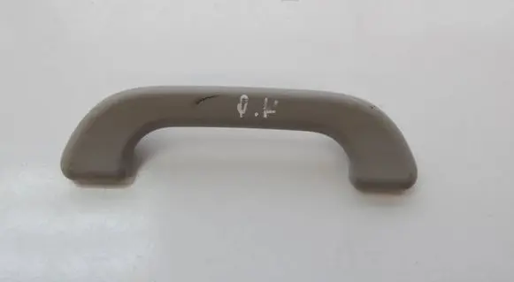 BMW 1 F20 F21 Front interior roof grab handle 