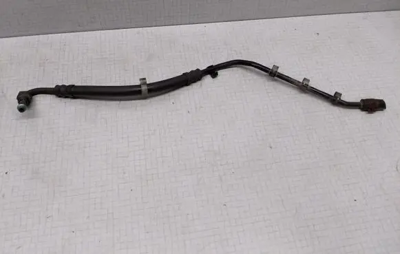 Seat Ibiza III (6L) Power steering hose/pipe/line