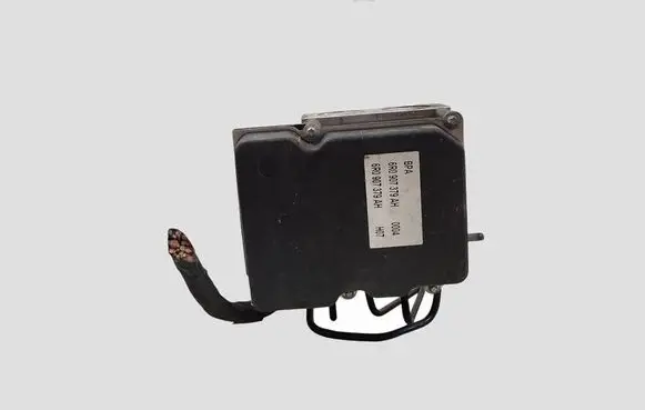 Audi A1 ABS Pump 6R0907379AH