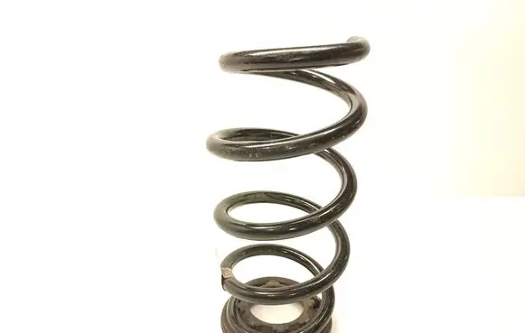 Tesla Model 3 Rear coil spring 104447204A CZH221900001120
