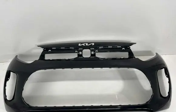 KIA Picanto Front bumper 86511G6000