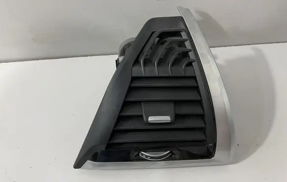 BMW X3 G01 Dashboard air vent grill cover trim 9363445