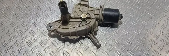 Citroen C4 Grand Picasso Wiper motor 53042436 00666765 11012A