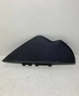 Volkswagen Caddy Other interior part 2K0858218