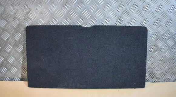 Audi R8 4S Other trunk/boot trim element 4S086346355