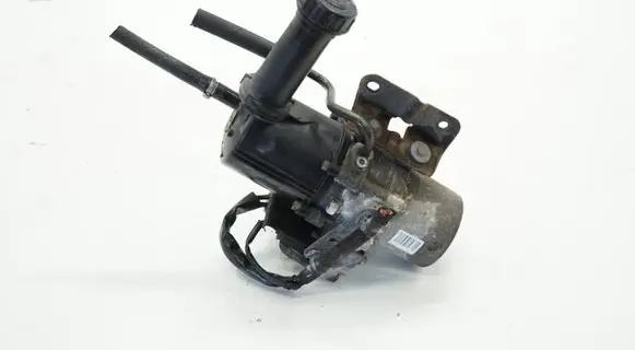 Citroen DS5 Power steering pump V29009079DACR V29009079D