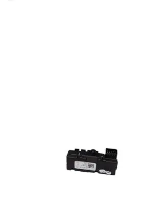 Volkswagen PASSAT B6 Steering angle sensor 3c0959654