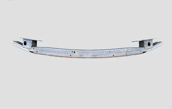 Jaguar XF X250 Front bumper cross member