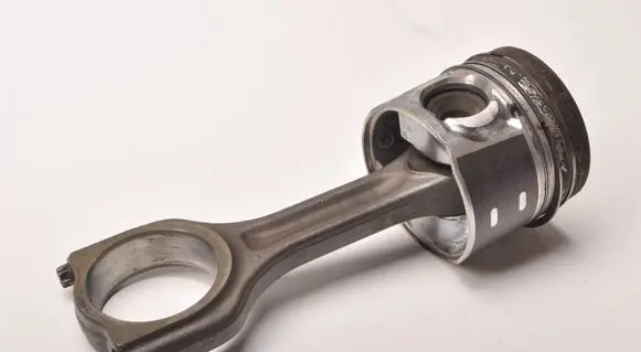 Ford Focus Piston 73L61