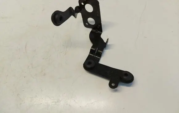 Ford Puma ABS pump bracket H1BC-2C304-BB