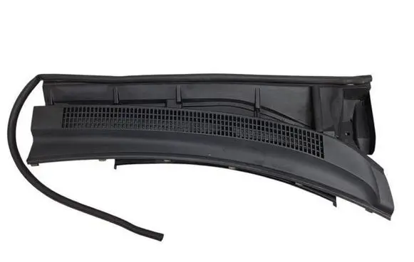 Toyota Avensis T270 Windshield trim 5570805140 5338305050 557080520