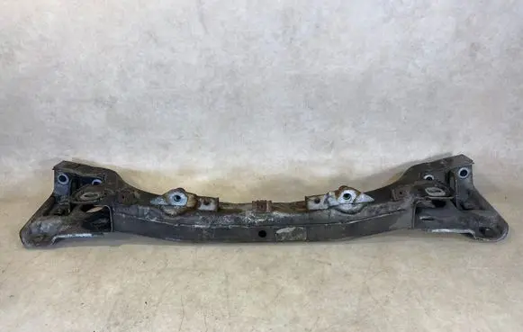 Porsche 911 991 Rear subframe 99133126105