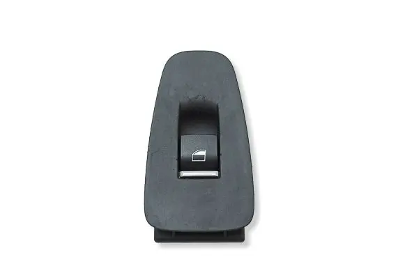 BMW 5 GT F07 Electric window control switch 9241949