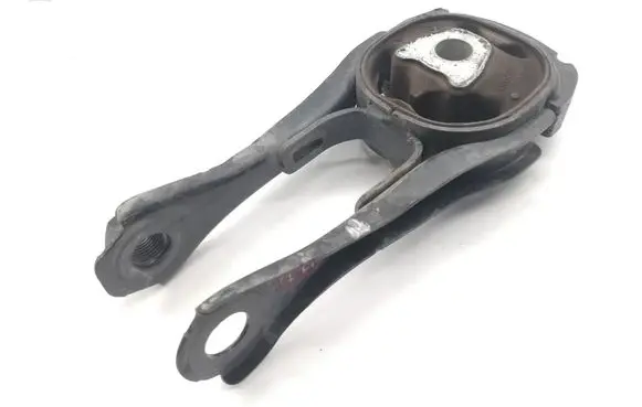 Toyota C-HR I Gearbox mount 