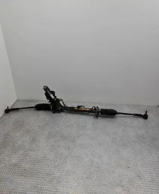 Skoda Fabia Mk1 (6Y) Steering rack 0230080050001