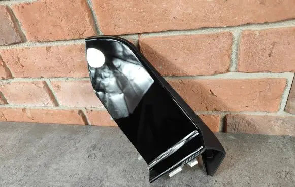 BMW 7 G70 Screen/display/small screen 5A80742 105411660001