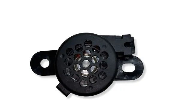 Audi Q5 SQ5 Parking PDC sensor speaker 5Q0919279