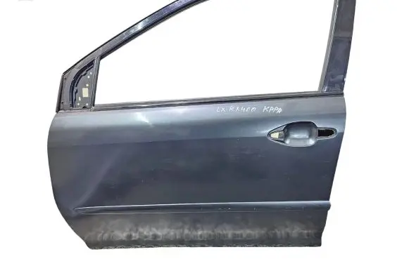 Lexus RX 330 - 350 - 400H Front door