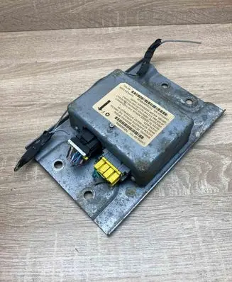 Chrysler Neon I Airbag control unit/module P05269568 TMC0325M0630