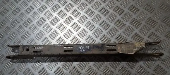 Volvo V70 Rear upper control arm/wishbone b111842 266693