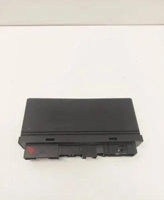 BMW 5 E60 E61 Comfort/convenience module 6957143 571324000 5WK49110