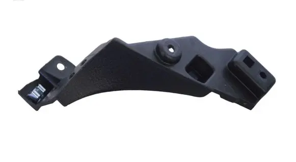 Hyundai Santa Fe Dashboard glove box trim 847762W000