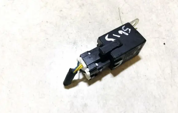 KIA Sorento Other relay 66830