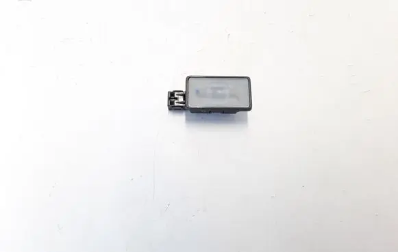 Volvo S90, V90 Other interior light 31457549