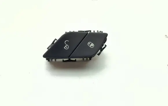 Mercedes-Benz Sprinter W907 W910 Central locking switch button A2139059703