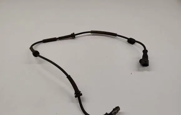 Mercedes-Benz Citan W415 ABS brake wheel speed sensor 479108020R