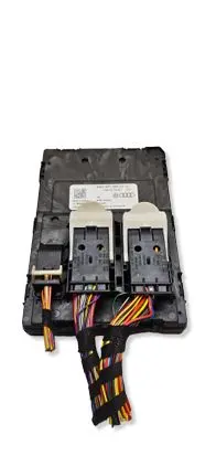 Audi A4 S4 B9 Comfort/convenience module 8W0907063CC