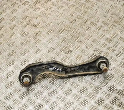 Jaguar F-Pace Rear upper control arm/wishbone HK835500AA