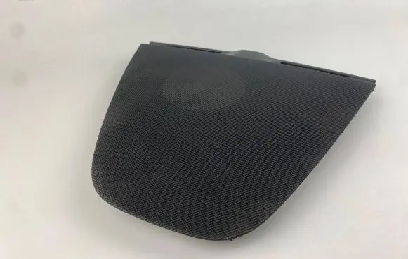 Mercedes-Benz SLK R172 Other interior part A1726800189