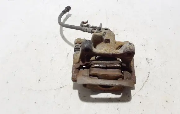Skoda Octavia Mk3 (5E) Rear brake caliper 5Q0615423B