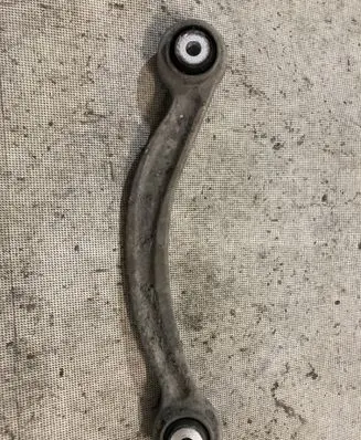 Mercedes-Benz E W212 Rear control arm