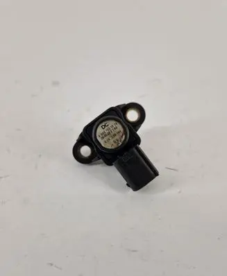 Mercedes-Benz ML W164 Air pressure sensor A0061531528