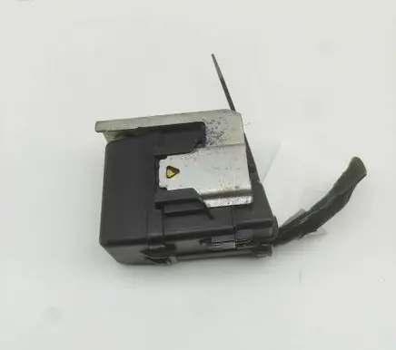 Mazda CX-5 Fuse module KD6266750