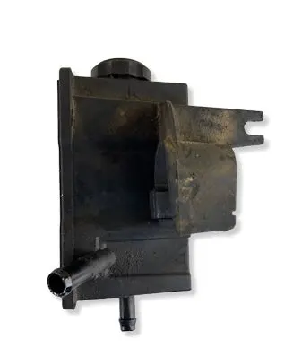 Jeep Grand Cherokee (WJ) Power steering fluid tank/reservoir 