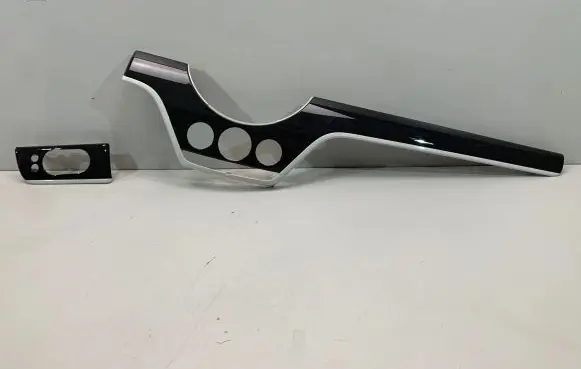 Mini Cooper Countryman F60 Interior decorative trim set 