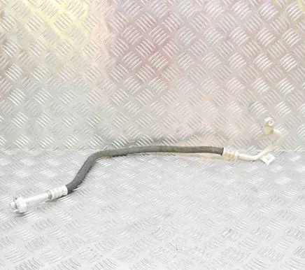 BMW X3 G01 Air conditioning (A/C) pipe/hose 9354550