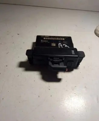 Audi A3 S3 8P Gateway control module 1K0907530D 1K0907951